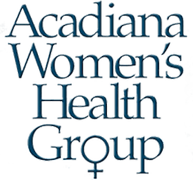 Acadiana Women's Health Group